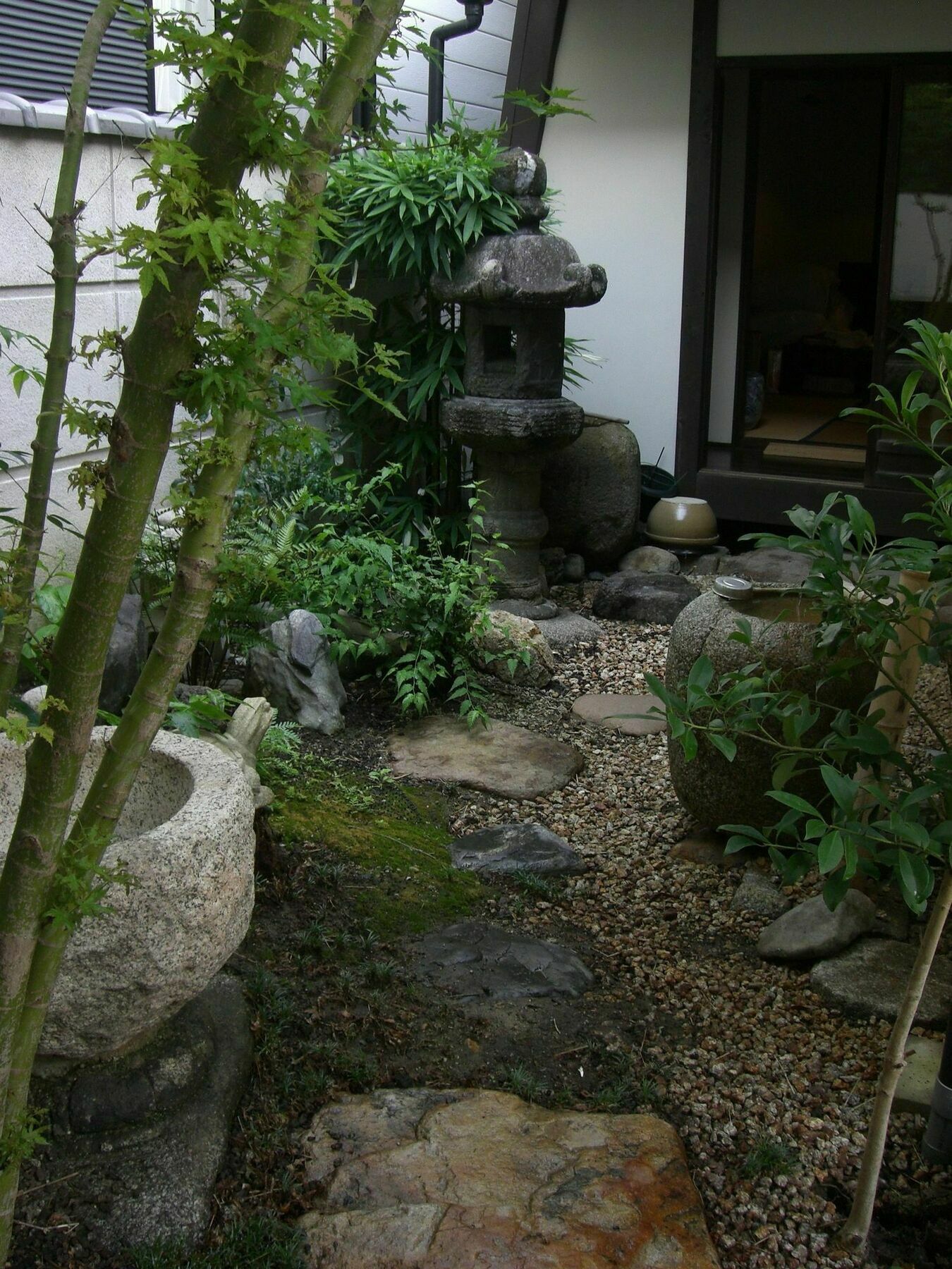 Guesthouse Ebisu 교토 외부 사진